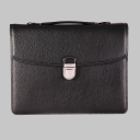 Neri Karra, �����, 0813ns/97.05.01